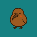 Chatly Logo